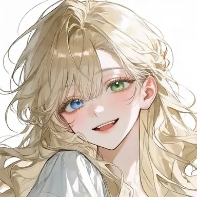 Profile image of エミリア