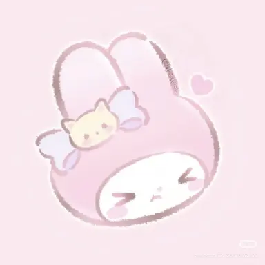 Profile image of 主 ひな