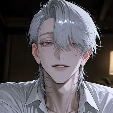 Profile image of Nito