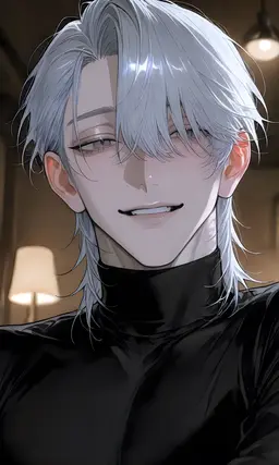 Profile image of Nito