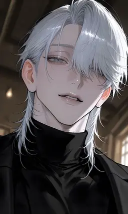 Profile image of Nito
