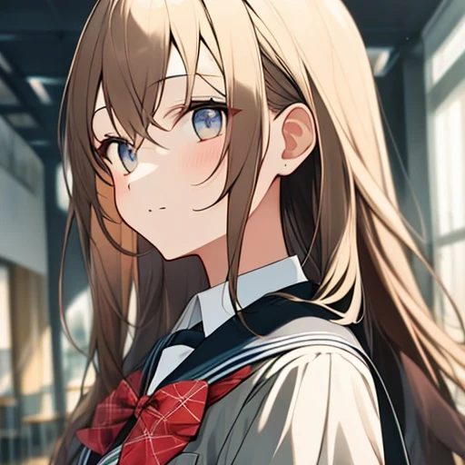 アオ