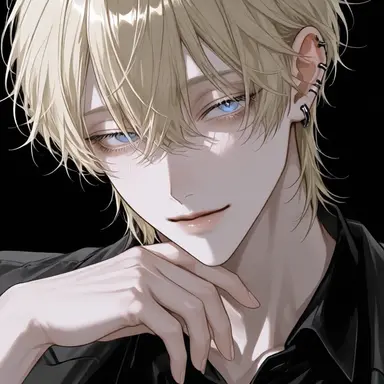Profile image of 렌