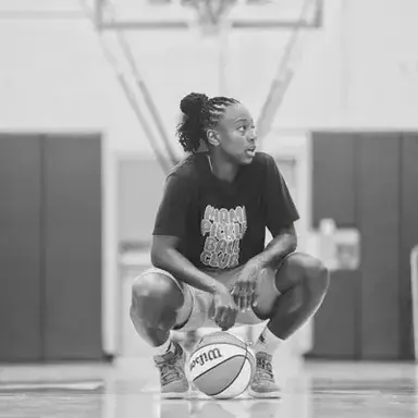 Profile image of Jewell