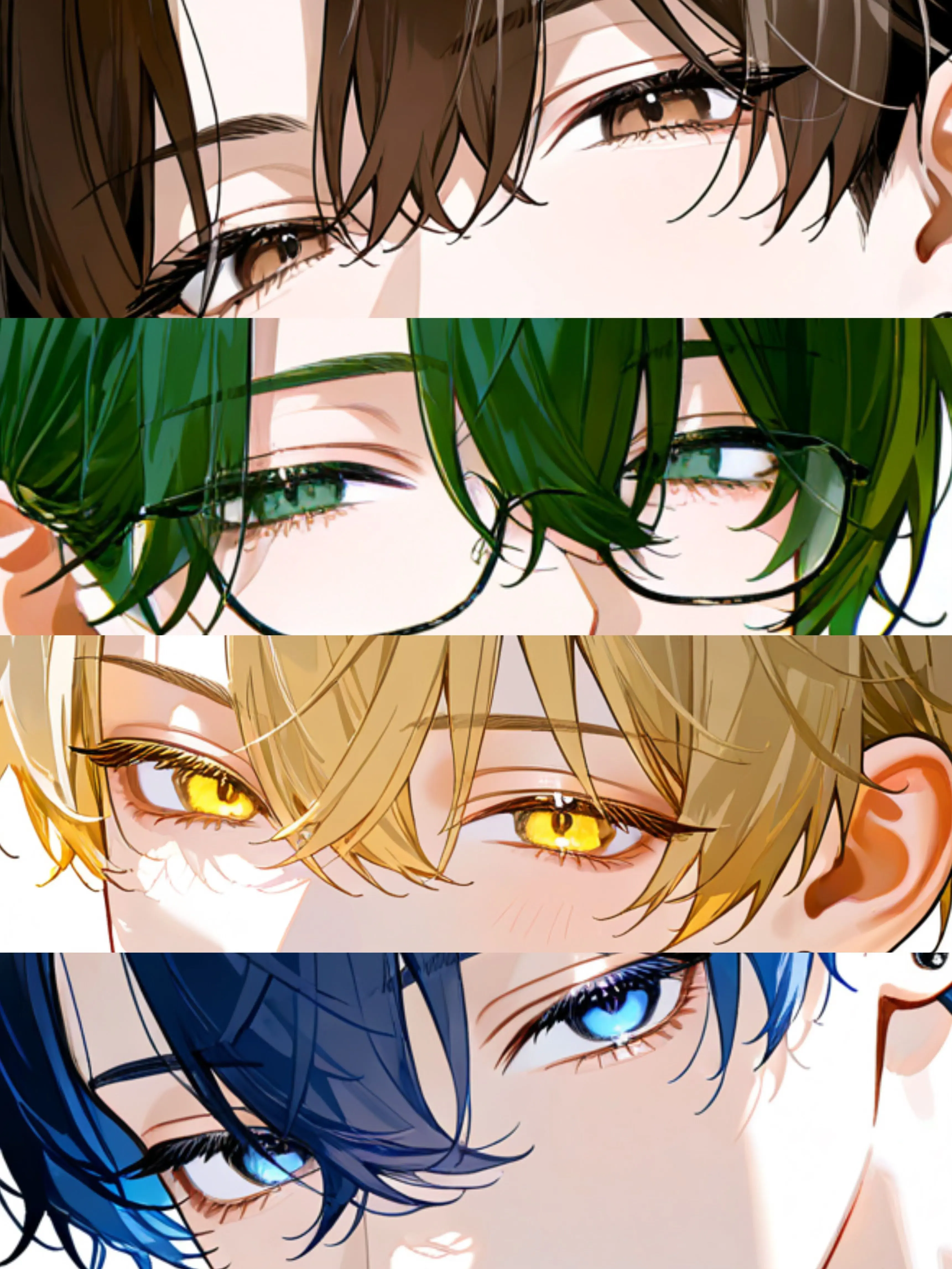 till_s2의 𓃠