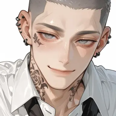 Profile image of Ryu Yamada