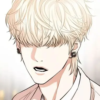 Profile image of 홍재열