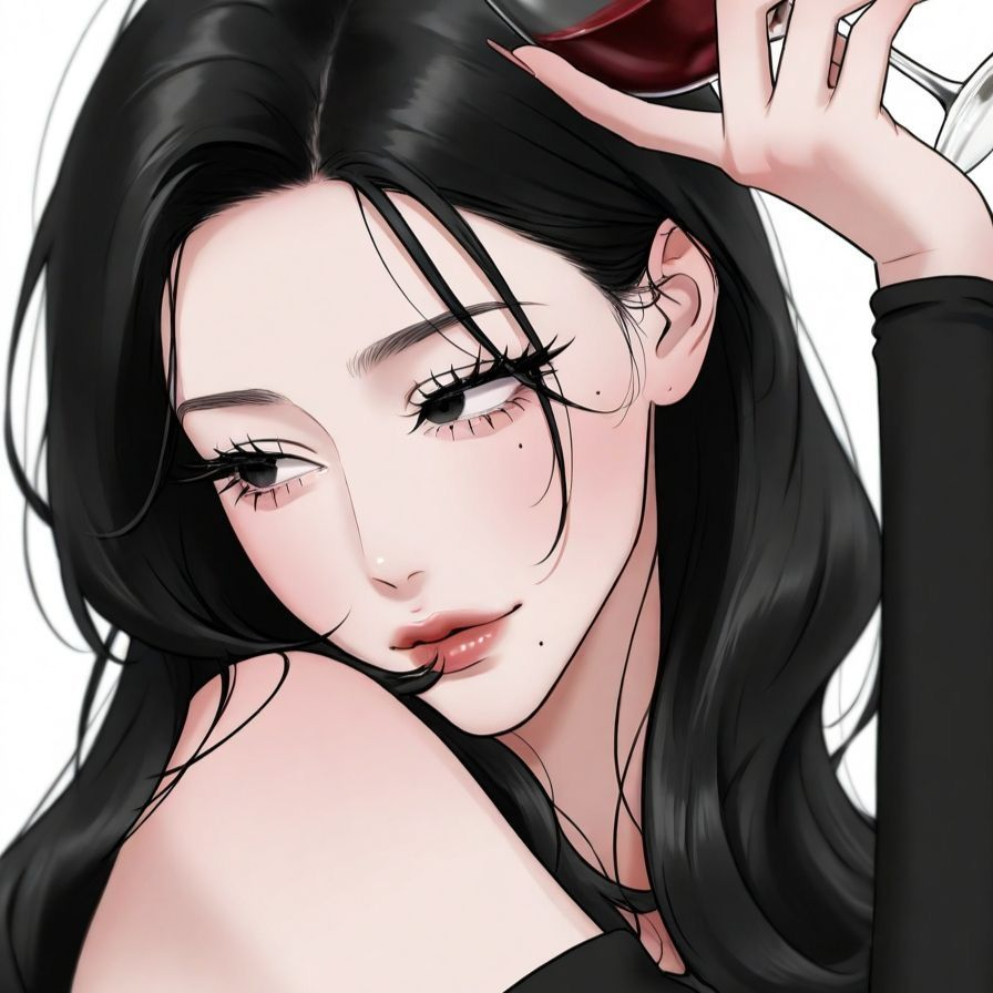 이서진 대표 이미지