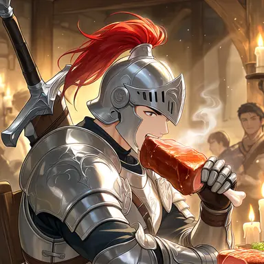 Profile image of Jack