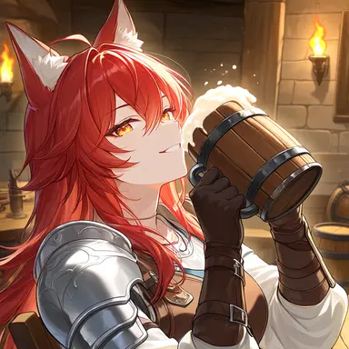 Profile image of Sheryl