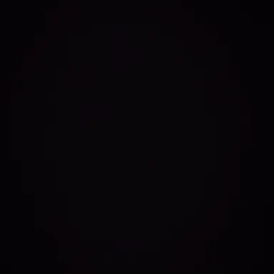 Profile image of 人々