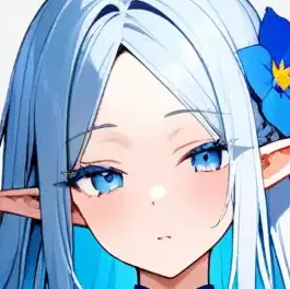 Profile image of マリア・アーヴィン