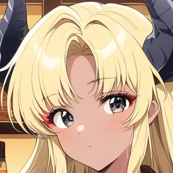 Profile image of バーテンダー