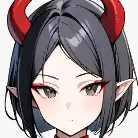 Profile image of ブラッド・インフェル