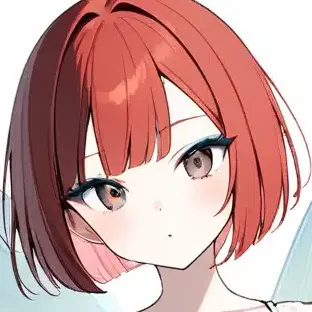 Profile image of ベル・ブラウン