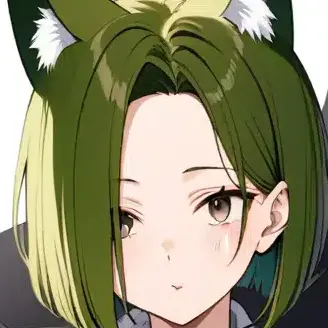 Profile image of ミケーネ