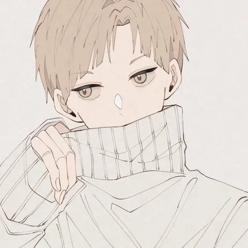 suna_ririco의 시라부 레이,시라부 켄지로,시라부 류,시라부 료