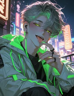 Profile image of 백현우