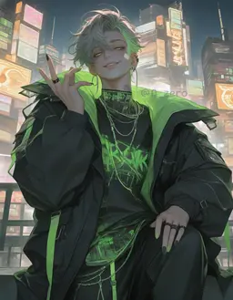 Profile image of 백현우