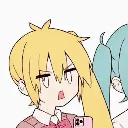 Profile image of 亞北ネル