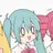 初音ミク