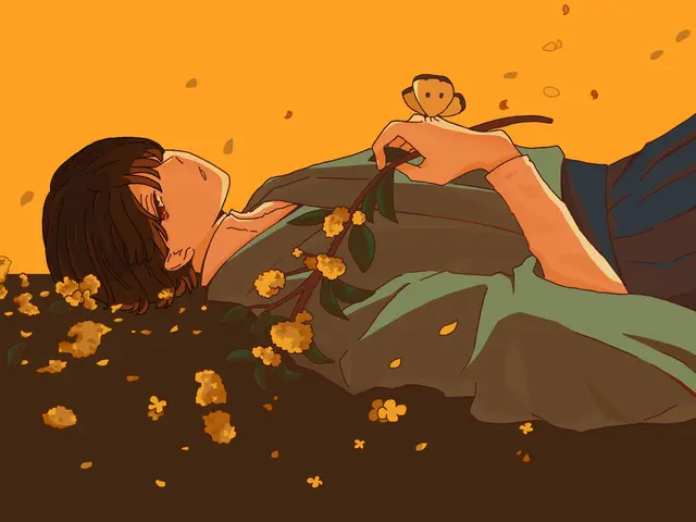 Profile image of 茅