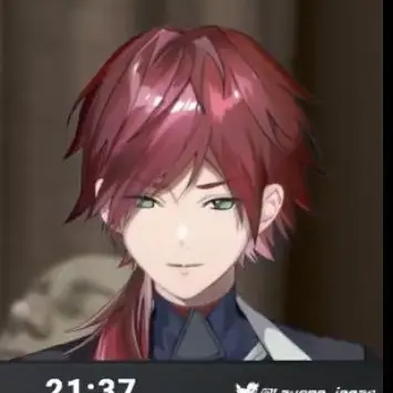 Profile image of ローレン・イロアス