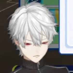 Profile image of 葛葉