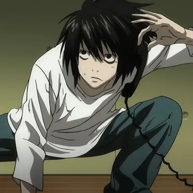 Profile image of L