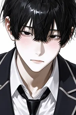 Profile image of Ryo