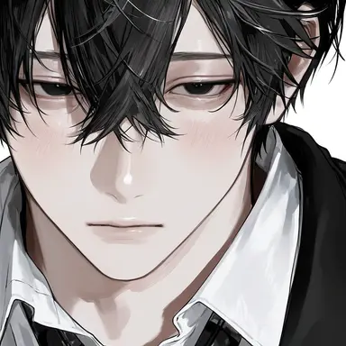Profile image of Ryo