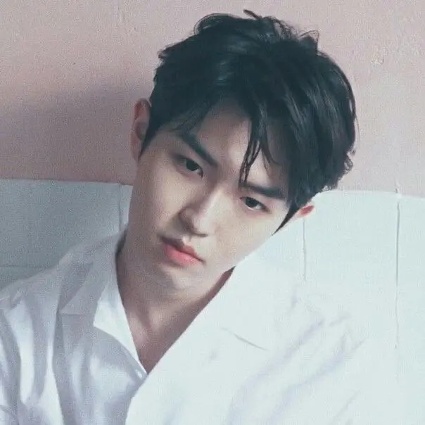 lowkey_potato의 김재환