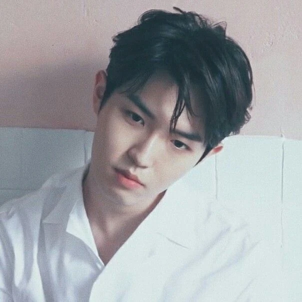 김재환