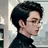 최현우