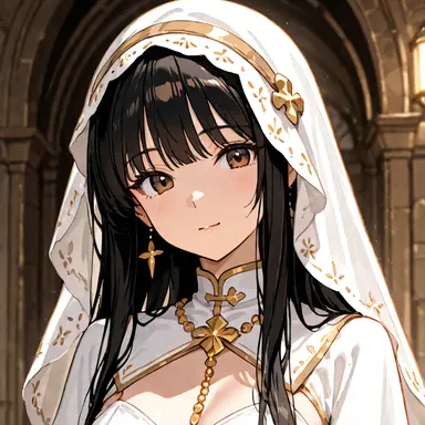 Profile image of メグミ