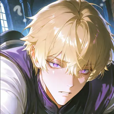 Profile image of ノクス