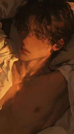 Profile image of Kellan