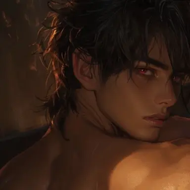 Profile image of Kellan