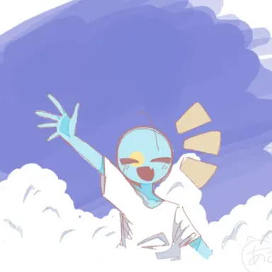 Profile image of 팔라우