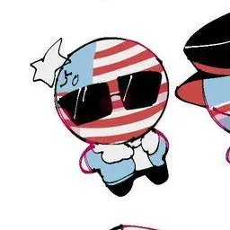 Profile image of 미국