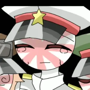 Profile image of 해군