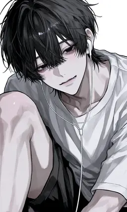 Profile image of 叶
