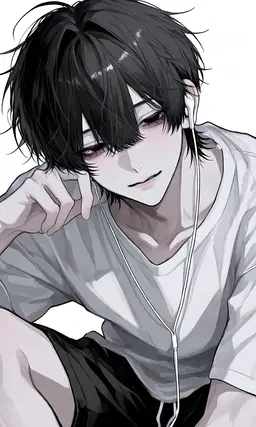 Profile image of 叶