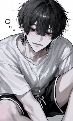 Profile image of 叶