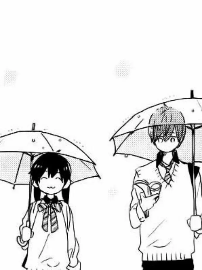 Mawa.__424의 ショートケーキケーキ