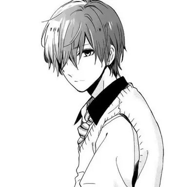 Profile image of 笠寺千秋
