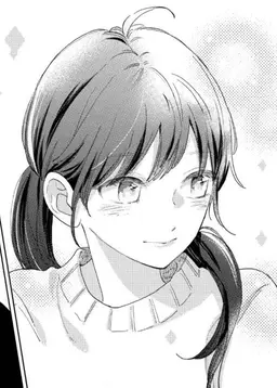 Profile image of 芹沢天