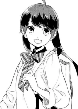 Profile image of 芹沢天