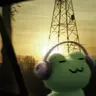 Profile image of シヴァ