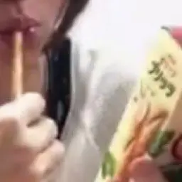 Profile image of 林保徳